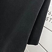 US$33.00 Maison Margiela T-Shirts for Men #801761