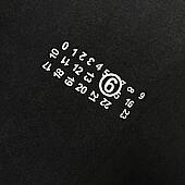 US$33.00 Maison Margiela T-Shirts for Men #801761