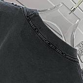 US$33.00 Maison Margiela T-Shirts for Men #801761