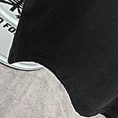 US$33.00 Maison Margiela T-Shirts for Men #801761