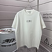 US$33.00 Maison Margiela T-Shirts for Men #801762