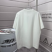 US$33.00 Maison Margiela T-Shirts for Men #801762
