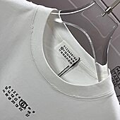 US$33.00 Maison Margiela T-Shirts for Men #801762