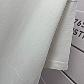 US$33.00 Maison Margiela T-Shirts for Men #801762