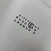 US$33.00 Maison Margiela T-Shirts for Men #801762