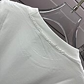 US$33.00 Maison Margiela T-Shirts for Men #801762
