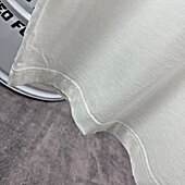 US$33.00 Maison Margiela T-Shirts for Men #801762