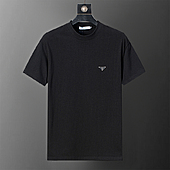 US$20.00 Prada T-Shirts for Men #801771