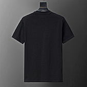 US$20.00 Prada T-Shirts for Men #801771