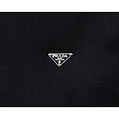 US$20.00 Prada T-Shirts for Men #801771