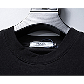 US$20.00 Prada T-Shirts for Men #801771