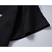 US$20.00 Prada T-Shirts for Men #801771