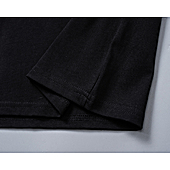 US$20.00 Prada T-Shirts for Men #801771