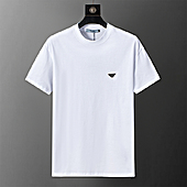 US$20.00 Prada T-Shirts for Men #801772