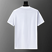 US$20.00 Prada T-Shirts for Men #801772