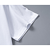US$20.00 Prada T-Shirts for Men #801772
