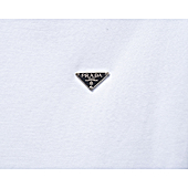 US$20.00 Prada T-Shirts for Men #801772