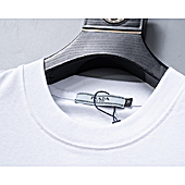 US$20.00 Prada T-Shirts for Men #801772