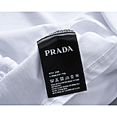 US$20.00 Prada T-Shirts for Men #801772
