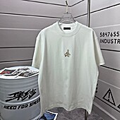 US$33.00 Prada T-Shirts for Men #801773