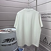 US$33.00 Prada T-Shirts for Men #801773