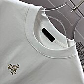 US$33.00 Prada T-Shirts for Men #801773
