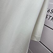 US$33.00 Prada T-Shirts for Men #801773