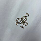 US$33.00 Prada T-Shirts for Men #801773