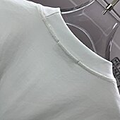 US$33.00 Prada T-Shirts for Men #801773