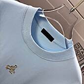 US$33.00 Prada T-Shirts for Men #801774