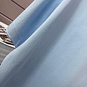 US$33.00 Prada T-Shirts for Men #801774