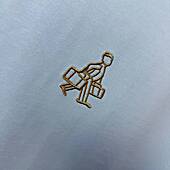 US$33.00 Prada T-Shirts for Men #801774