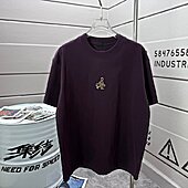 US$33.00 Prada T-Shirts for Men #801775