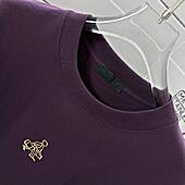 US$33.00 Prada T-Shirts for Men #801775