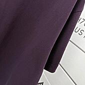 US$33.00 Prada T-Shirts for Men #801775