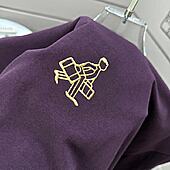 US$33.00 Prada T-Shirts for Men #801775