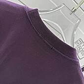 US$33.00 Prada T-Shirts for Men #801775