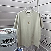 US$33.00 Prada T-Shirts for Men #801776