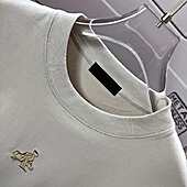 US$33.00 Prada T-Shirts for Men #801776