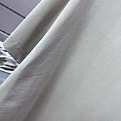 US$33.00 Prada T-Shirts for Men #801776