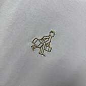 US$33.00 Prada T-Shirts for Men #801776