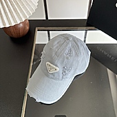 US$20.00 Prada Caps & Hats #801781