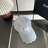 US$20.00 Prada Caps & Hats #801781