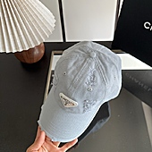 US$20.00 Prada Caps & Hats #801781