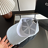 US$20.00 Prada Caps & Hats #801781