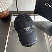 US$20.00 Prada Caps & Hats #801782