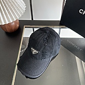 US$20.00 Prada Caps & Hats #801782