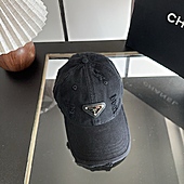 US$20.00 Prada Caps & Hats #801782