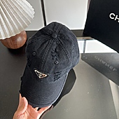 US$20.00 Prada Caps & Hats #801782