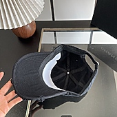 US$20.00 Prada Caps & Hats #801782